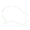 博遠官方公眾號